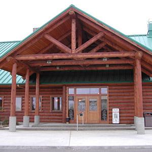 Snipes Mountain Brewery & Restaurant photo