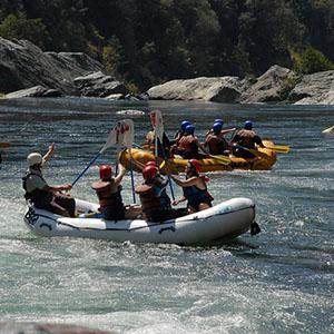 H20 Adventures photo