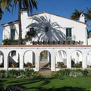 Casa del Herrero photo