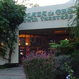 Metropolitan Plaza de Oro photo