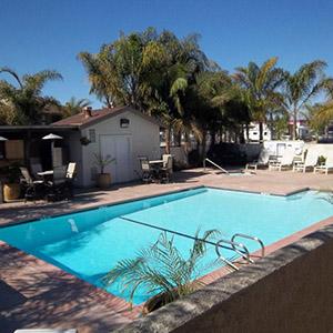 O'Cairns Inn & Suites photo