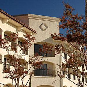 Santa Ynez Valley Marriott photo