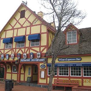 Bit O'Denmark Incorporated photo