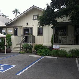 Cielo Spa Boutique photo