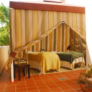  Santa Barbara Spa Del Mar photo