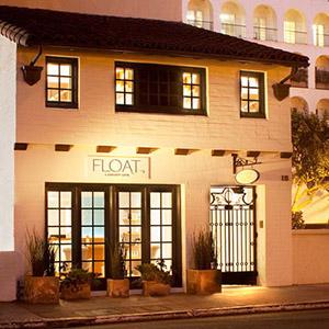 Float Luxury Spa photo