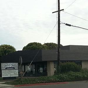 Jael & Jabez Salon and Spa photo