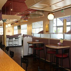 Melo's Pizza & Pasta photo