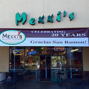 Mexxi's Restaurant photo