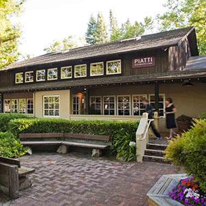 Piatti - Danville photo