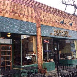 Sansar Indian Cuisine photo