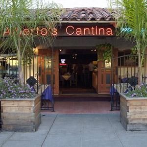 Alberto's Cantina photo