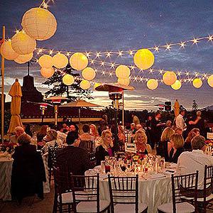 Canary, A Kimpton Hotel photo