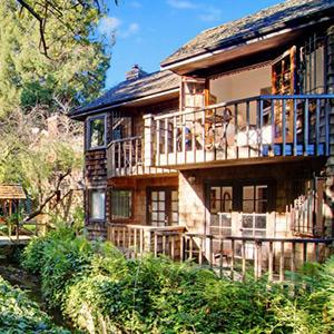 Babbling Brook Inn photo