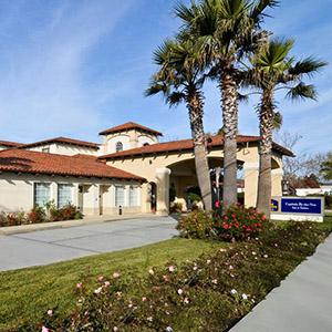 Best Western Capitola By-the-Sea Inn & Suites photo