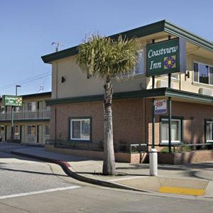 Coast View Inn photo