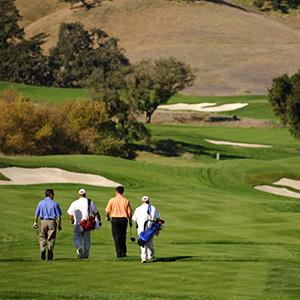 CordeValle photo