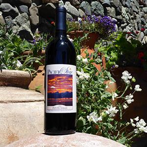 Pacific Star Winery photo