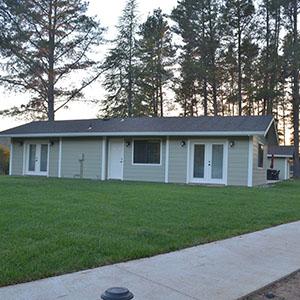 Indian Creek Inn photo