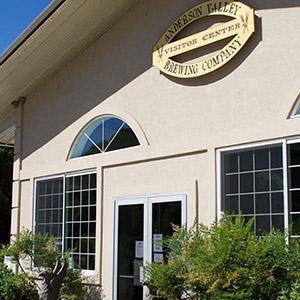 Anderson Valley Brewing Company photo