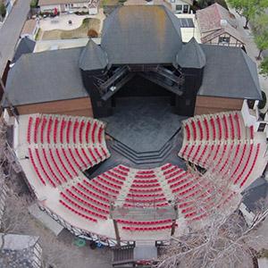 Solvang Festival Theater photo