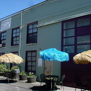 Hip Chicks do Wine photo