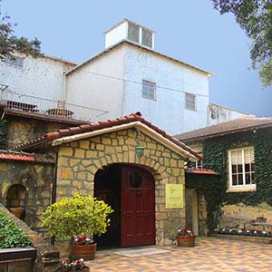 Testarossa Vineyards photo