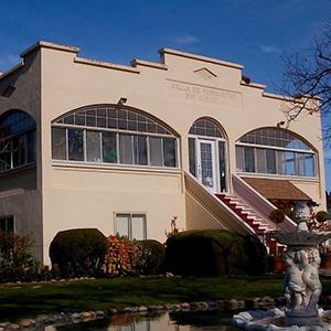 Savannah-Chanelle Vineyards photo