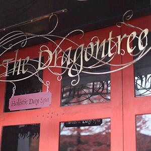 The Dragontree photo