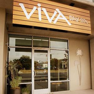 Viva Day Spa photo