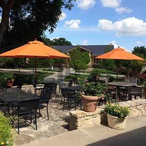 Brennan Vineyards photo