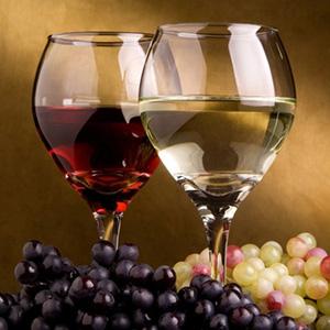 Carmela Winery photo