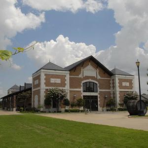 Delaney Vineyards photo