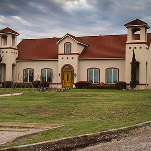 San Martino Winery & Vineyards photo