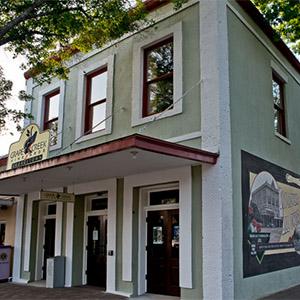 Grape Creek Vineyards photo