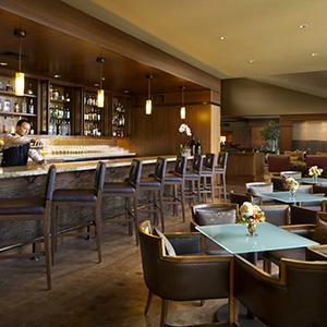 Jory Restaurant photo