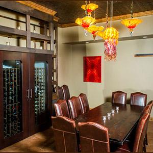 Cabezon Restaurant photo