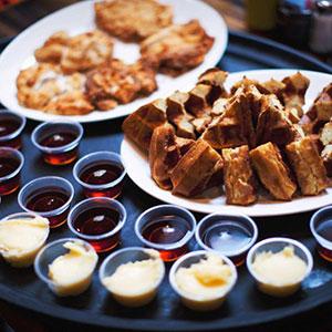 Austin Eats Food Tours photo