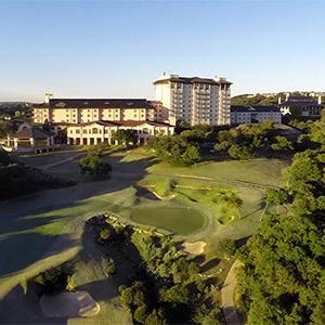 Omni Barton Creek Resort & Spa photo