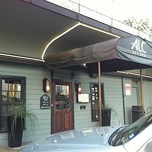 ALC Steaks (Austin Land & Cattle) photo
