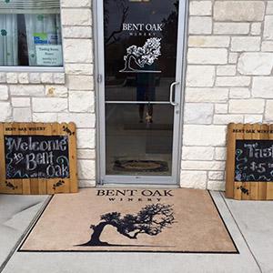 Bent Oak Winery photo