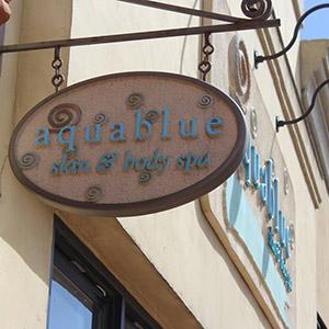 Aquablue Skin & Body Spa photo