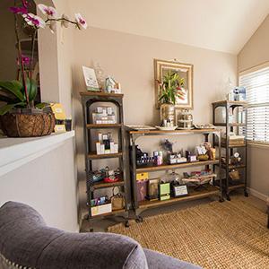 Elements Day Spa photo