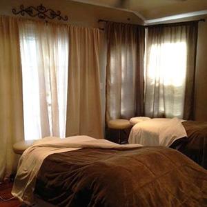 Elysium Day Spa photo