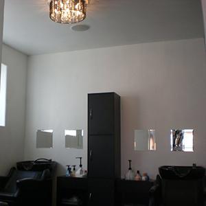 Euphoria Lounge Salon and Spa photo