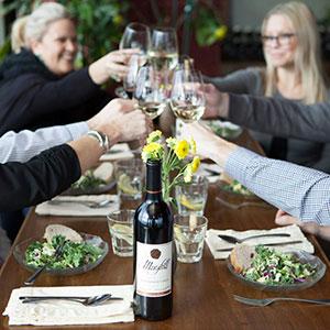 Maryhill Winery photo