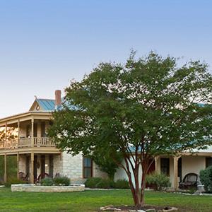 Rock House Hideaway photo