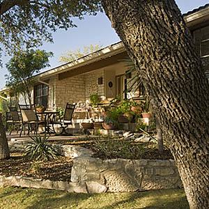 Blair House Inn Bed and Breakfast photo