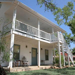 Full Moon Inn photo
