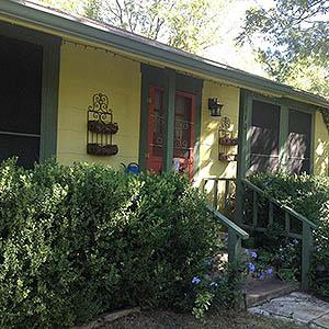  Two Wee Cottages Bed & Breakfast photo